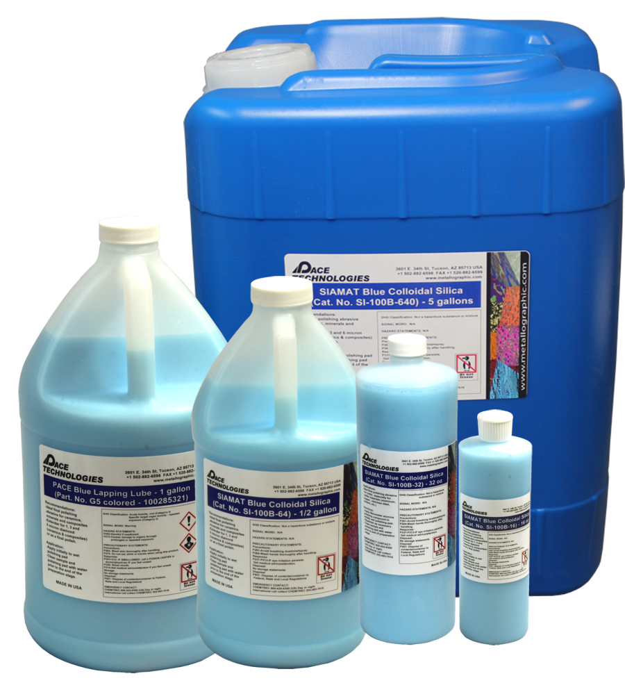 colloidal_silica