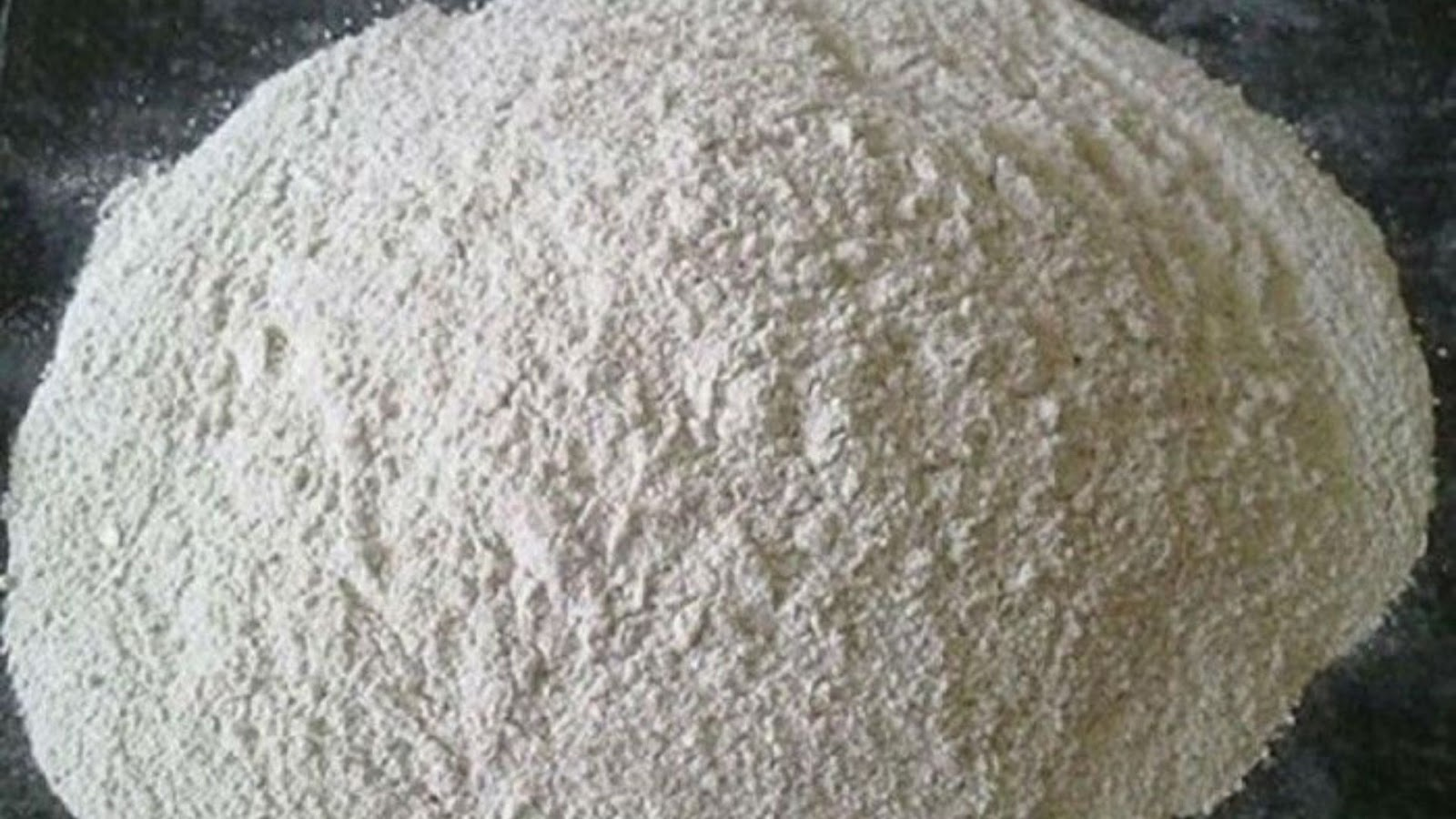 colloidal_silica
